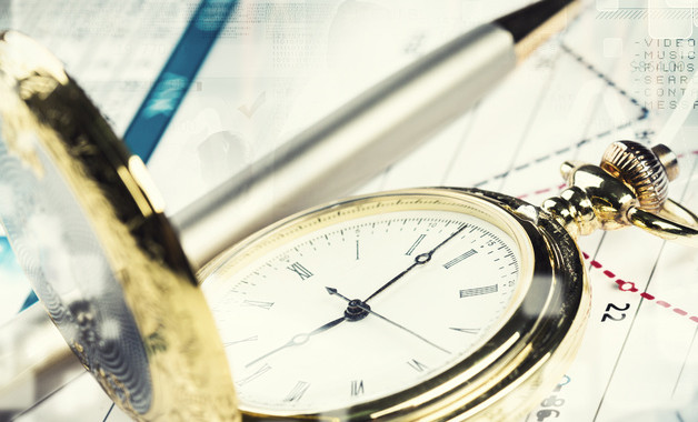 某建筑設(shè)備安裝工程施工管理規(guī)程（十二篇）