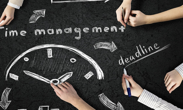 x物業(yè)設備設施值班管理制度(2篇范文)