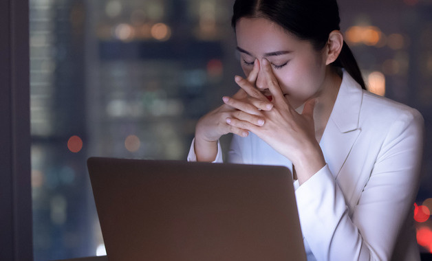 財務(wù)經(jīng)理述職報告的十二篇