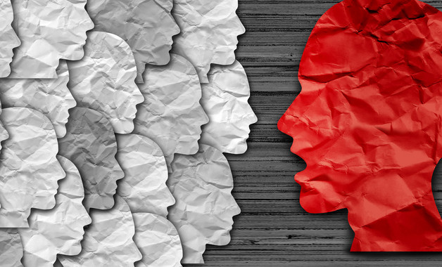 2024年部隊(duì)干部離任審計(jì)述職報(bào)告十二篇