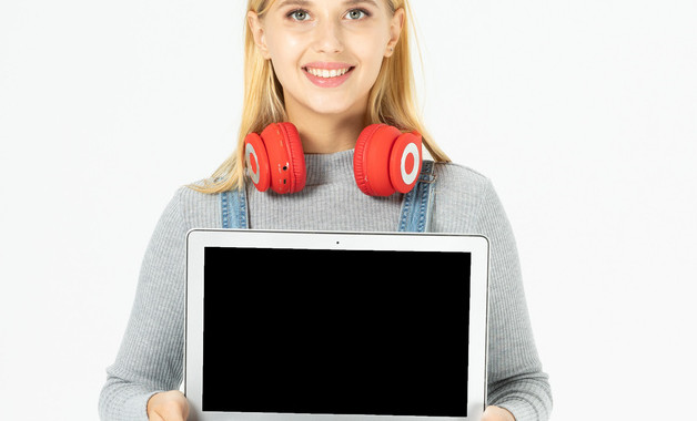 經(jīng)濟(jì)發(fā)展公司經(jīng)營范圍(89個(gè)范本)