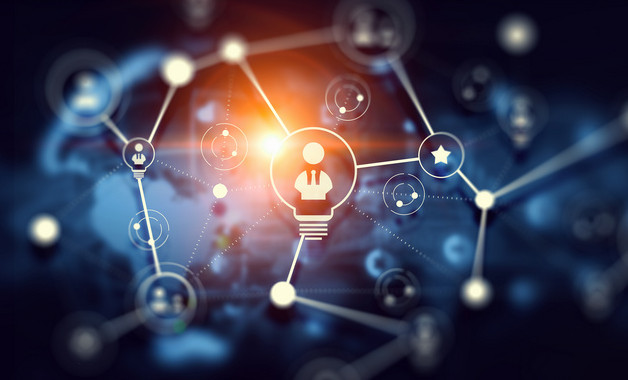 端午放假通知書模板（7篇范文）