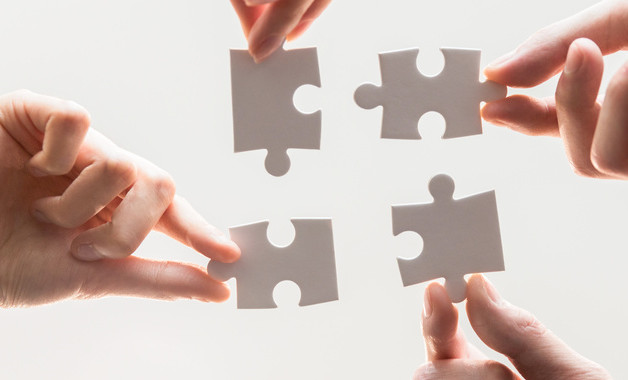 公司行政經(jīng)理-崗位職責(zé)怎么寫（精選8篇）