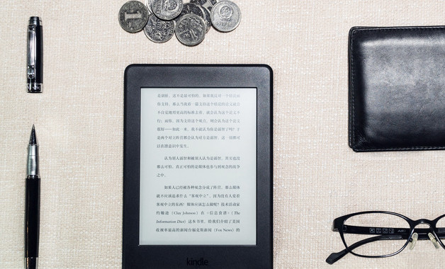 2025年7月銷售員工作心得體會(huì)怎么寫（精選8篇）