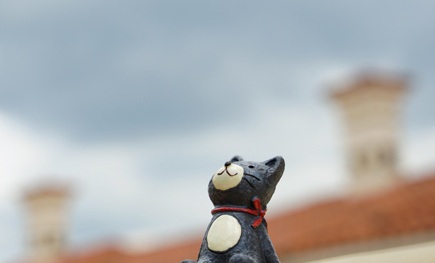 在線銷售助理崗位職責(zé)(11篇范文)