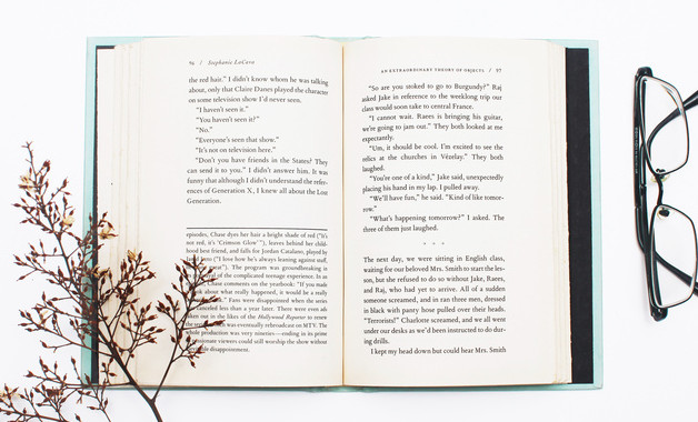 綜合辦月工作總結(jié)十篇