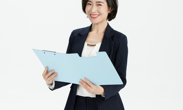 信達(dá)公司簡介（50篇范文）