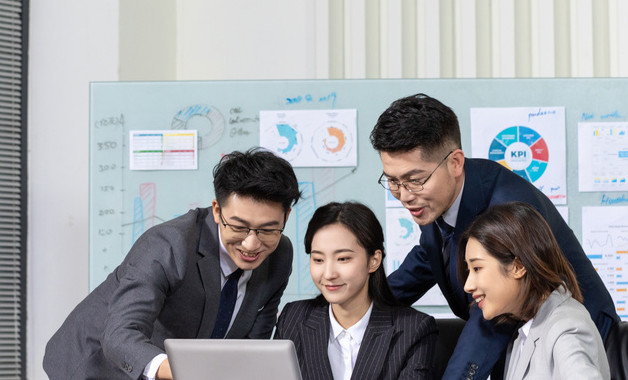 某某公司設備安全管理制度怎么寫(九篇)