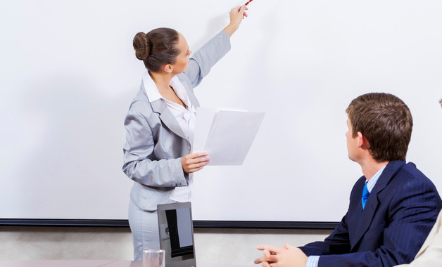 汽車用品銷售公司經(jīng)營(yíng)范圍(30個(gè)范本)