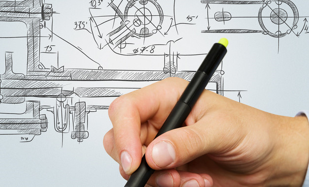 上半年工作總結(jié)報(bào)告-護(hù)士上半年總結(jié)十篇 上半年工作總結(jié)報(bào)告-護(hù)士上半年總結(jié)十篇