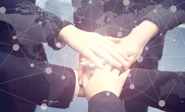 經(jīng)營(yíng)管理助理員工作說明書(十二篇)