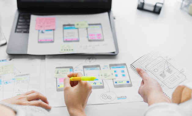 銷售業(yè)務員個人工作總結(jié)