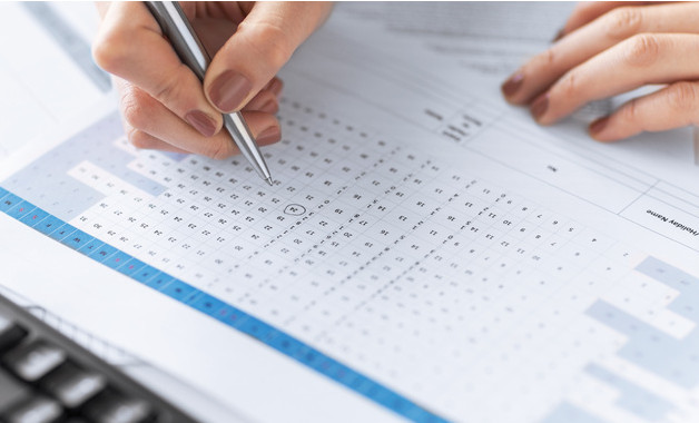 青軟公司簡(jiǎn)介（7篇范文）