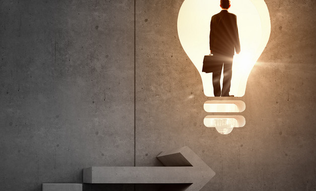 玻璃機械公司經(jīng)營范圍(66個范本)