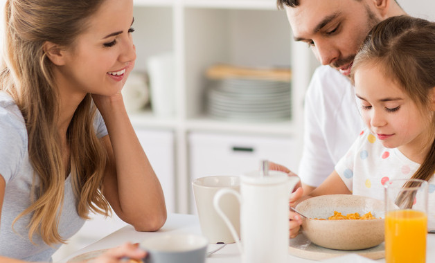 井下電氣維修工操作規(guī)程（九篇）