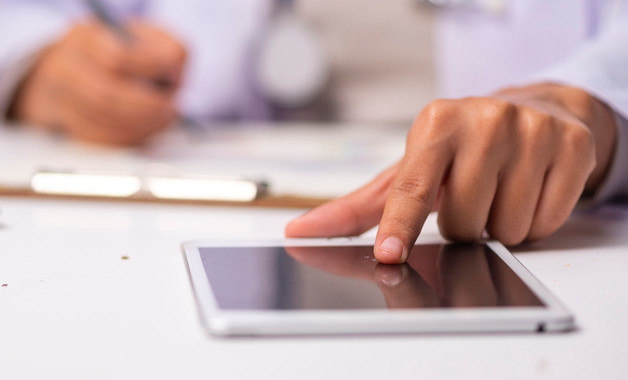 實(shí)業(yè)貿(mào)易公司簡(jiǎn)介(9篇范文)