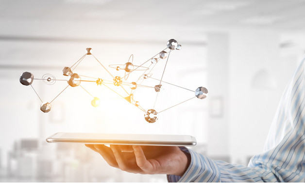 資產(chǎn)管理經(jīng)理崗位職責(zé)（十二篇）