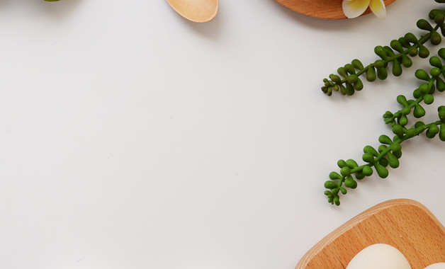 長久公司簡介（50篇范文）