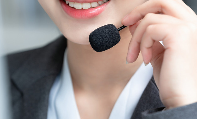 橡膠密封條公司簡介（12篇范文）