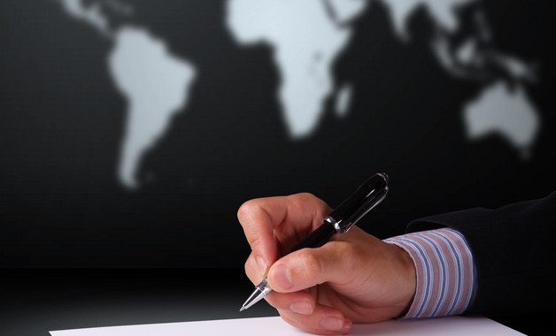 制芯維修電工、鉗工安全操作規(guī)程（四篇）