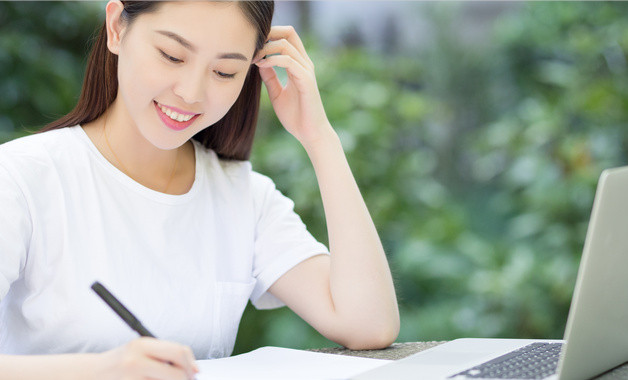 機械自動化公司經(jīng)營范圍(31個范本)