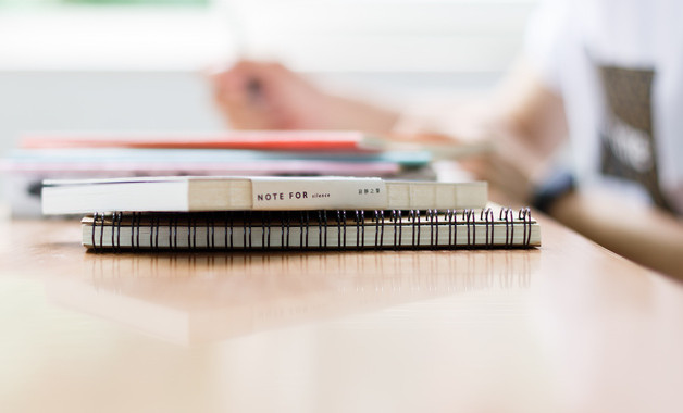 分析會(huì)主持詞模板（8篇范文）