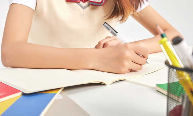 學(xué)生會干部月工作總結(jié)十篇