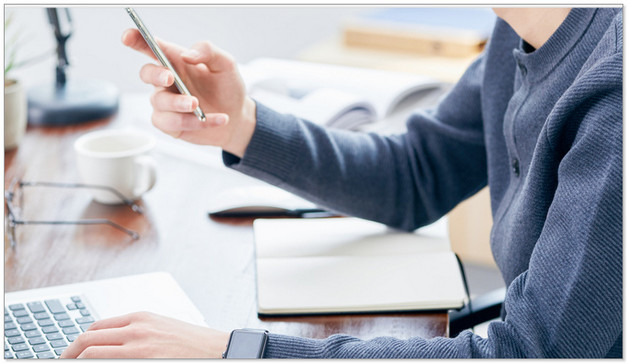 學(xué)校副校長述職報(bào)告范例十二篇