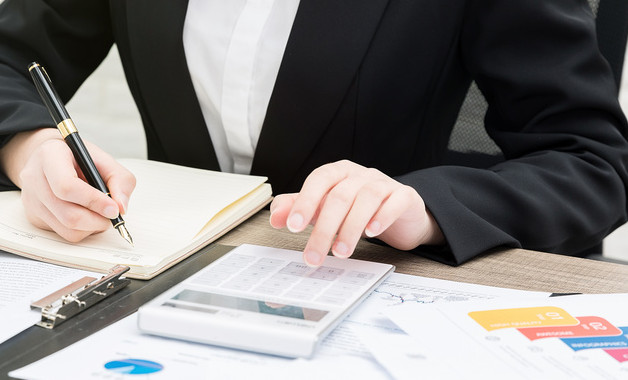 2025年小學(xué)英語教師個(gè)人工作心得體會(huì)總結(jié)怎么寫(精選8篇)