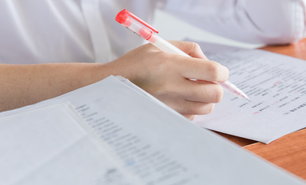 銷售業(yè)務員2023年個人總結(jié)十篇