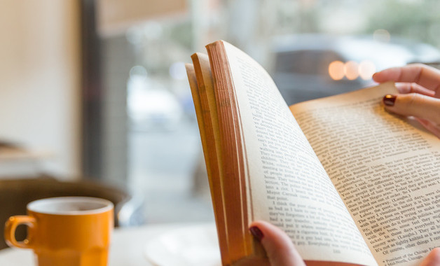 國(guó)慶周工作總結(jié)怎么寫(xiě)