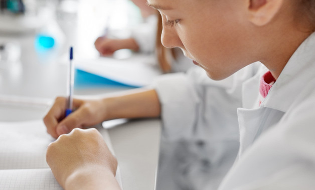 信貸管理專員崗位職責(zé)(15篇范文)