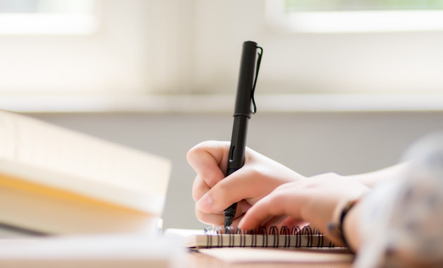 酒店保安部主管崗位職責7（20篇范文）