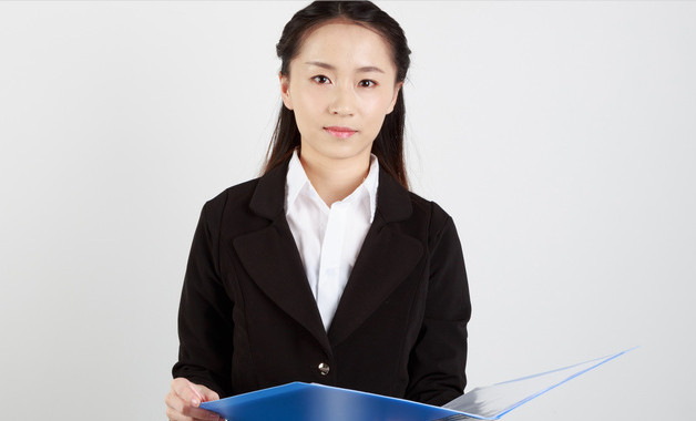 某廚房員工考核管理制度(3篇范文)