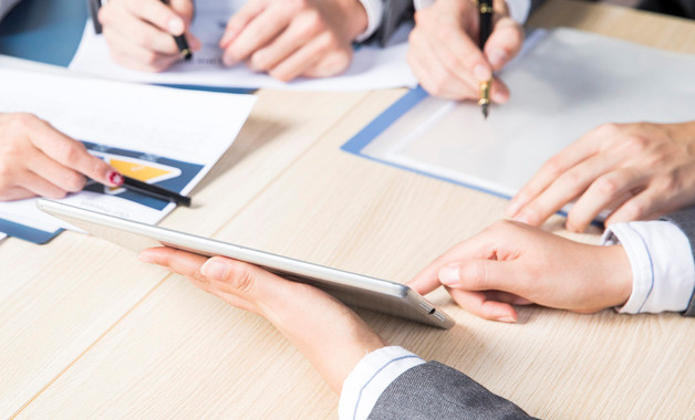 關(guān)于干部教育培訓工作條例自查報告六篇