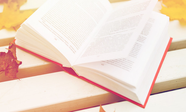 自行車店公司經(jīng)營(yíng)范圍(6個(gè)范本)