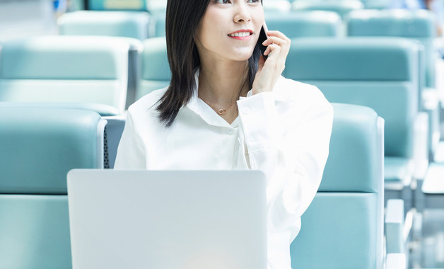 大學(xué)生村官五月份工作總結(jié)十篇