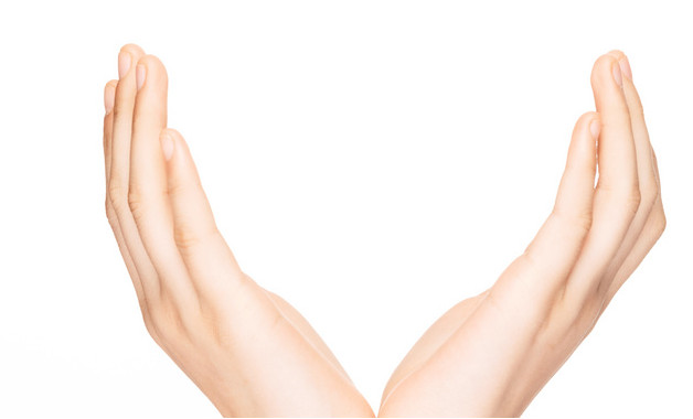 物業(yè)設備設施安全管理制度8(2篇范文)