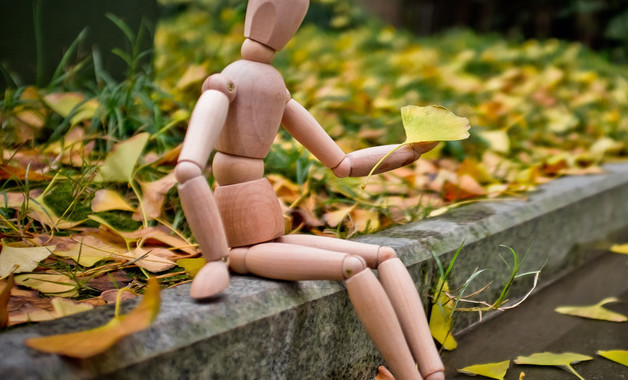 國(guó)家秘密載體保密管理制度