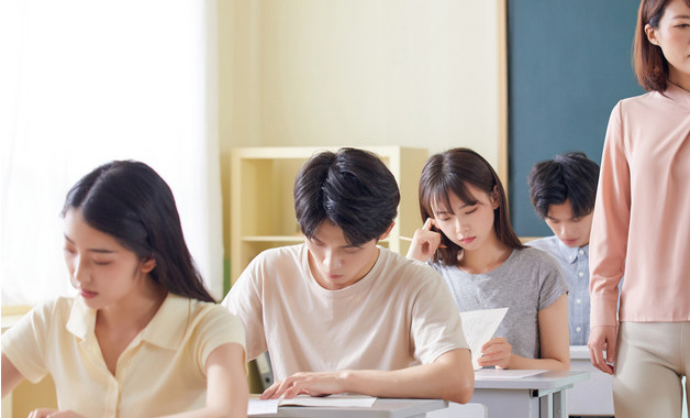 電子商務(wù)設(shè)計(jì)崗位職責(zé)（五篇）