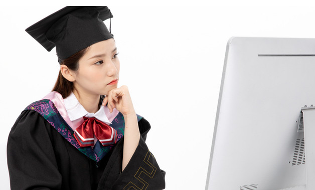 個(gè)人季度工作總結(jié)500字十篇