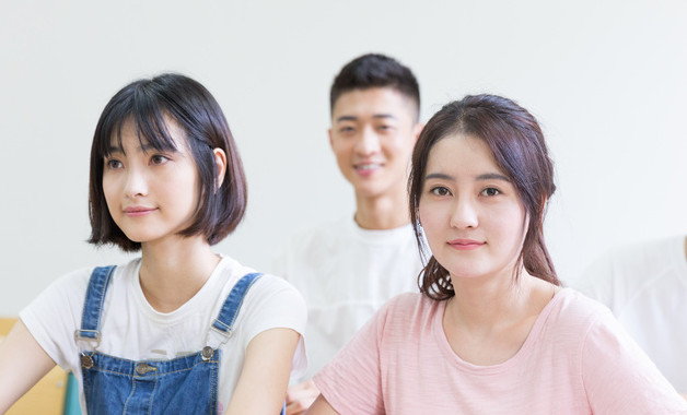 2024年政協(xié)副主席述職述廉報告七篇