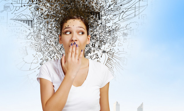 家長(zhǎng)教育孩子的心得體會(huì)作文怎么寫(精選8篇) 家長(zhǎng)教育孩子的心得體會(huì)作文怎么寫(精選8篇)