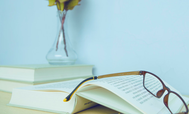 點(diǎn)焊機(jī)、對焊機(jī)安全操作規(guī)程（十二篇）