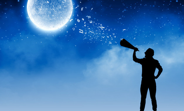 鉗工維修、裝配操作規(guī)程（十二篇）