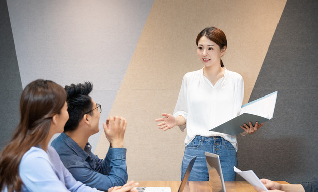 經(jīng)營機(jī)電設(shè)備公司簡介（43篇范文）