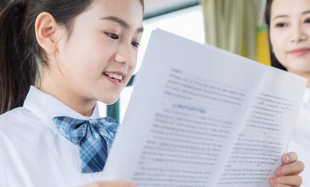 g公司辦公室衛(wèi)生管理制度(20篇范文) g公司辦公室衛(wèi)生管理制度(20篇范文)