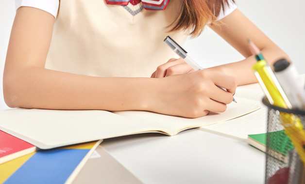 要害崗位及電氣、機(jī)械等設(shè)備操作牌管理制度（四篇）