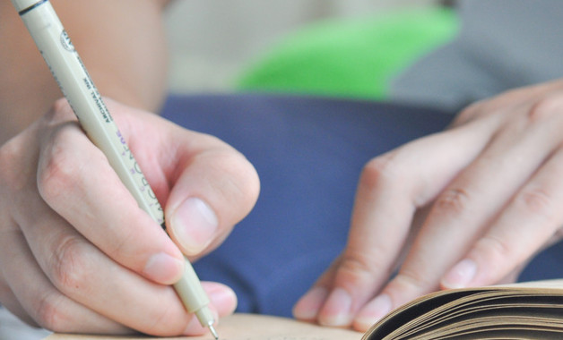 中學(xué)生消費(fèi)情況的調(diào)查報(bào)告六篇