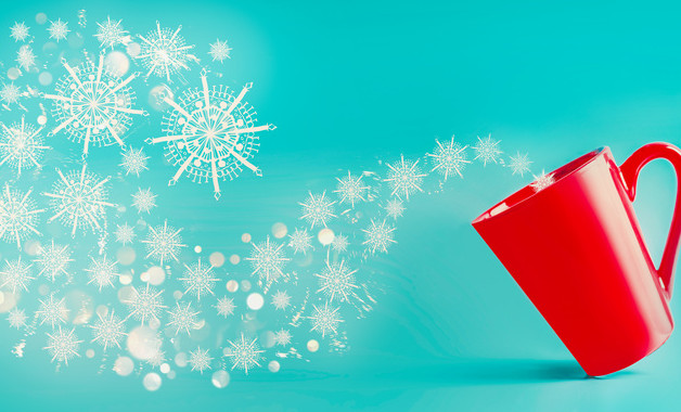 2024發(fā)展黨員自查報(bào)告十二篇